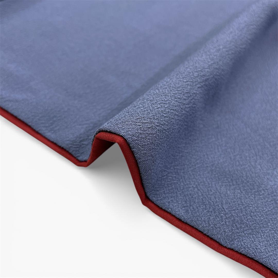 ◎mk-878　　二尺袖　小振袖　　2-3