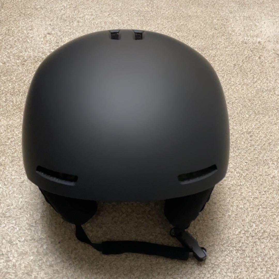 OAKLEY MOD1 PRO Mサイズ オークリー アジアンフィット 黒 プロ