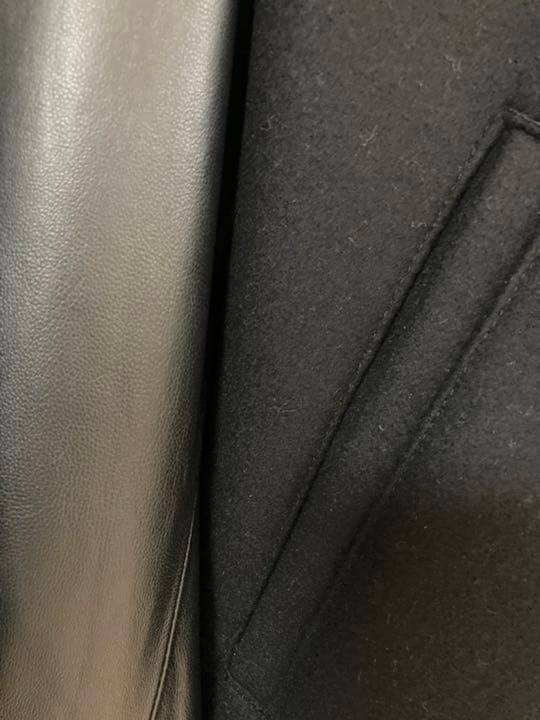 d*3様 graphpaper グラフペーパー　スタジャン　イズネス　コモリ　ア