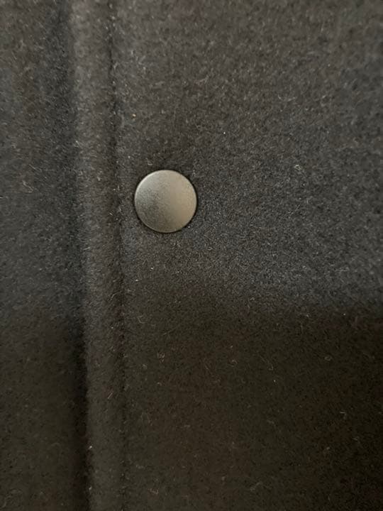 d*3様 graphpaper グラフペーパー　スタジャン　イズネス　コモリ　ア