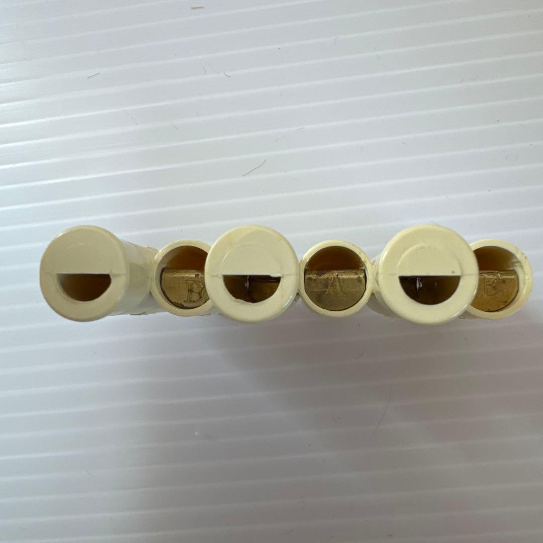 マンドリン　鈴木バイオリン　M-215 1974年　ハードケース付き