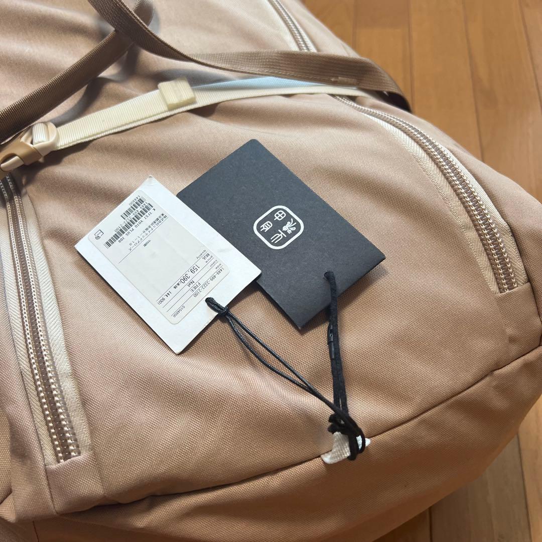 テント・タープ THE FREE SPIRITS yoto plus 70D