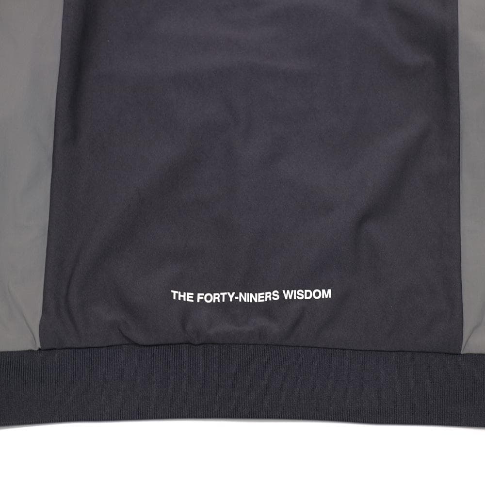 新品☆TFW49☆SPORTY TRACK JACKET