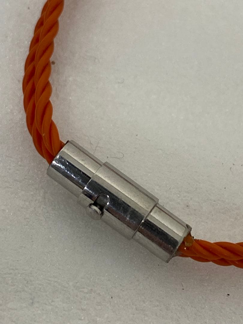 3-2956 FOREVERMARK デビアス K18 ダイヤ0.14ct