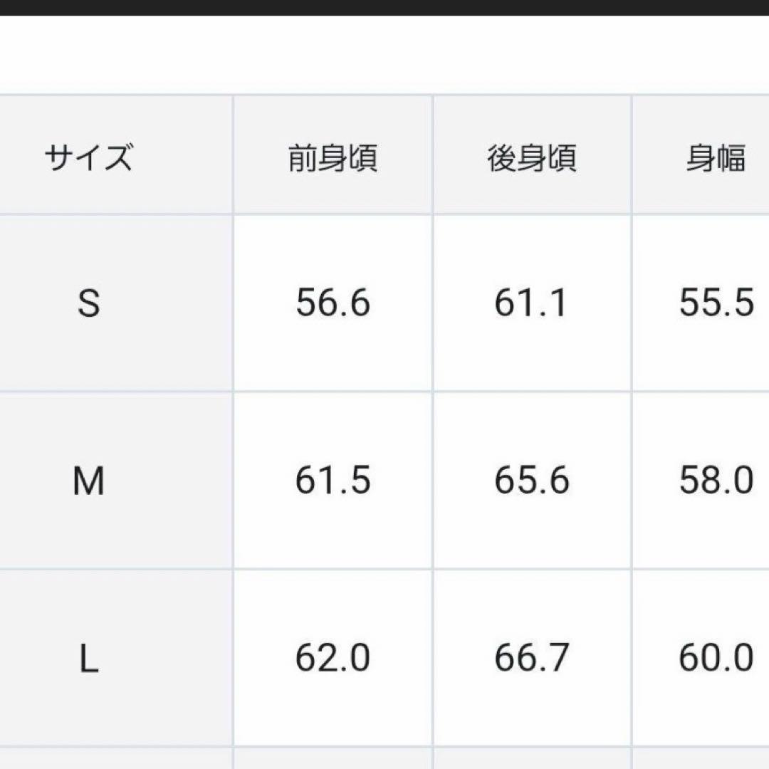 新品UNFILO×TAION ネイビー ダウンジャケットL 濃紺ゆったり