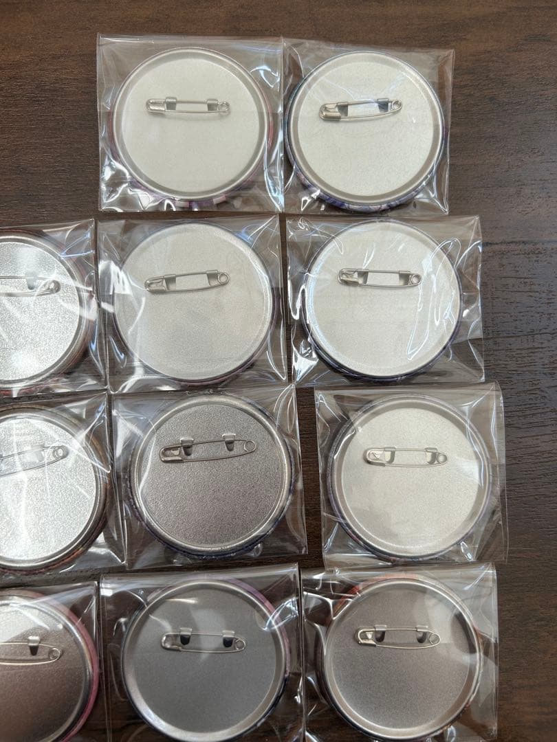 い*ご様 プロセカ グリ缶 瑞希 絵名 まふゆ 奏 ロウワー ぼくきみ