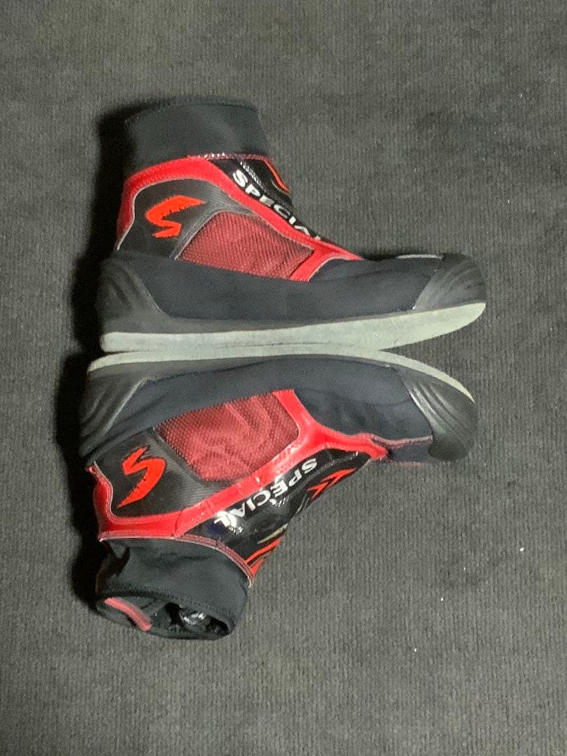 （まーくん商品）ダイワ　鮎シャツ、タイツ、シューズ、帽子、シューズケース