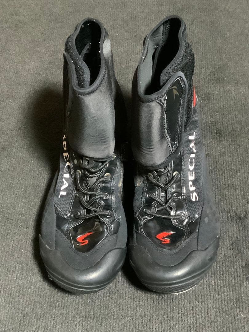 （まーくん商品）ダイワ　鮎シャツ、タイツ、シューズ、帽子、シューズケース