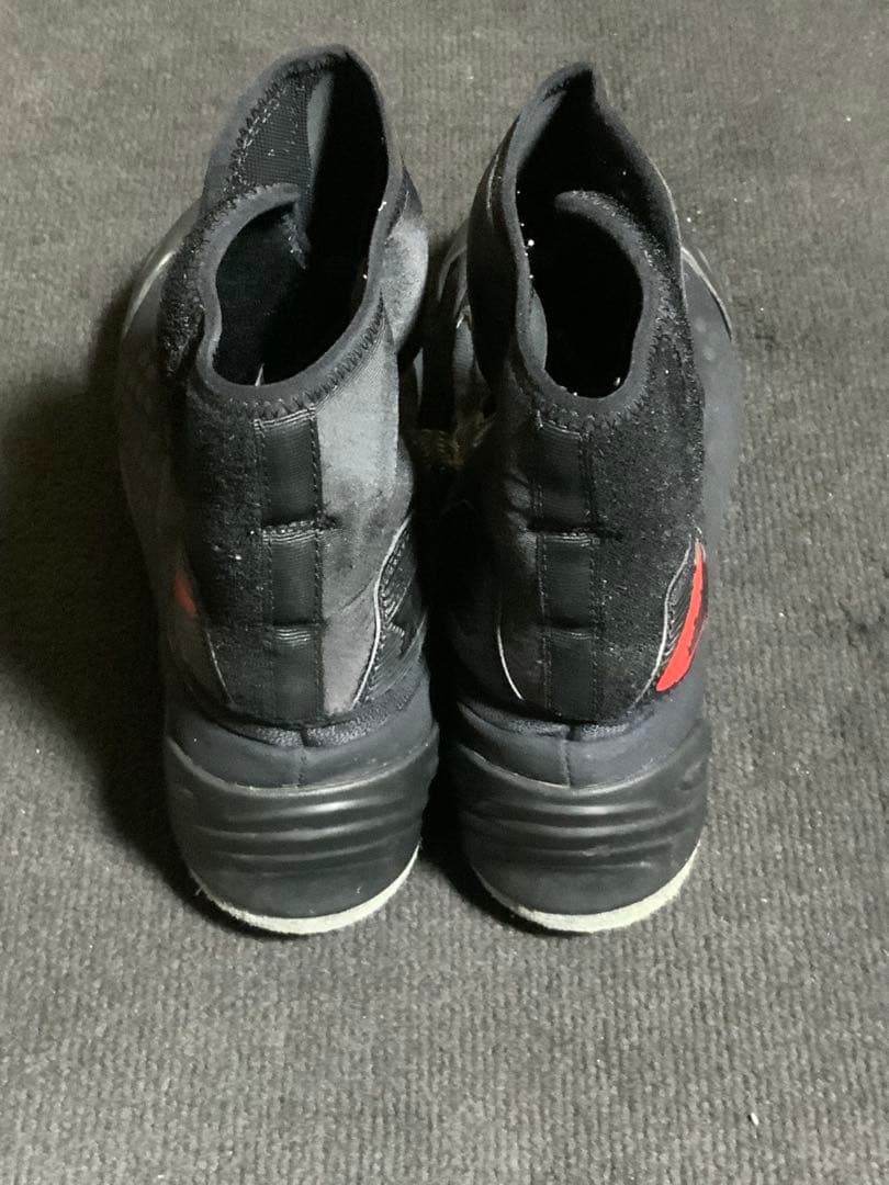 （まーくん商品）ダイワ　鮎シャツ、タイツ、シューズ、帽子、シューズケース