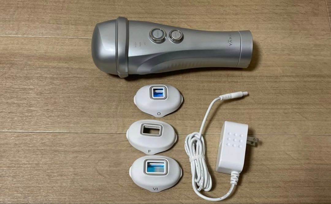 ヤーマン　レイボーテヴィーナス　STA209L