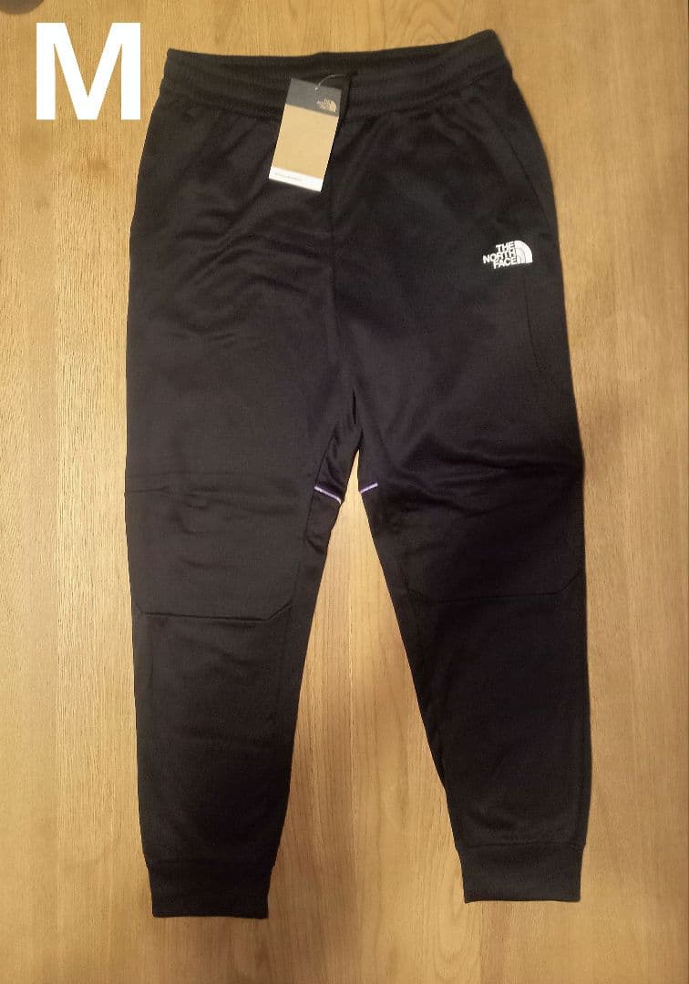 後ろ姿も格好良い!!ザ ノースフェイスパンツ!!