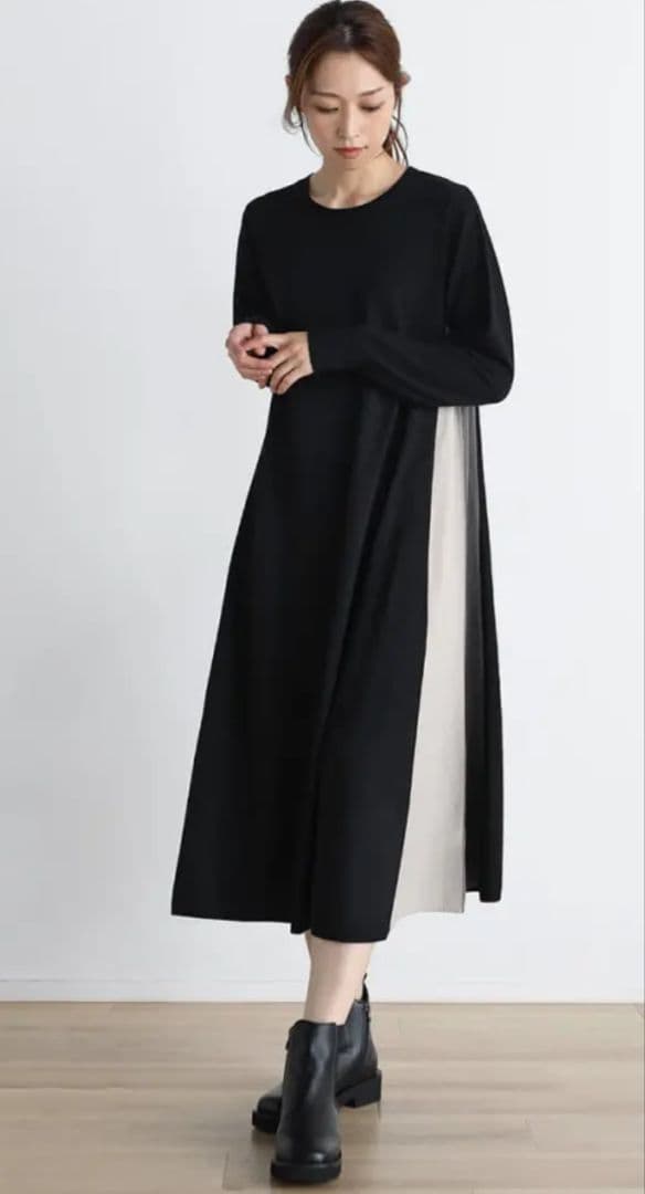 ヤマダヤ　福袋　　スコットクラブ　2026年