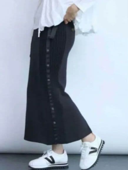 ヤマダヤ　福袋　　スコットクラブ　2026年