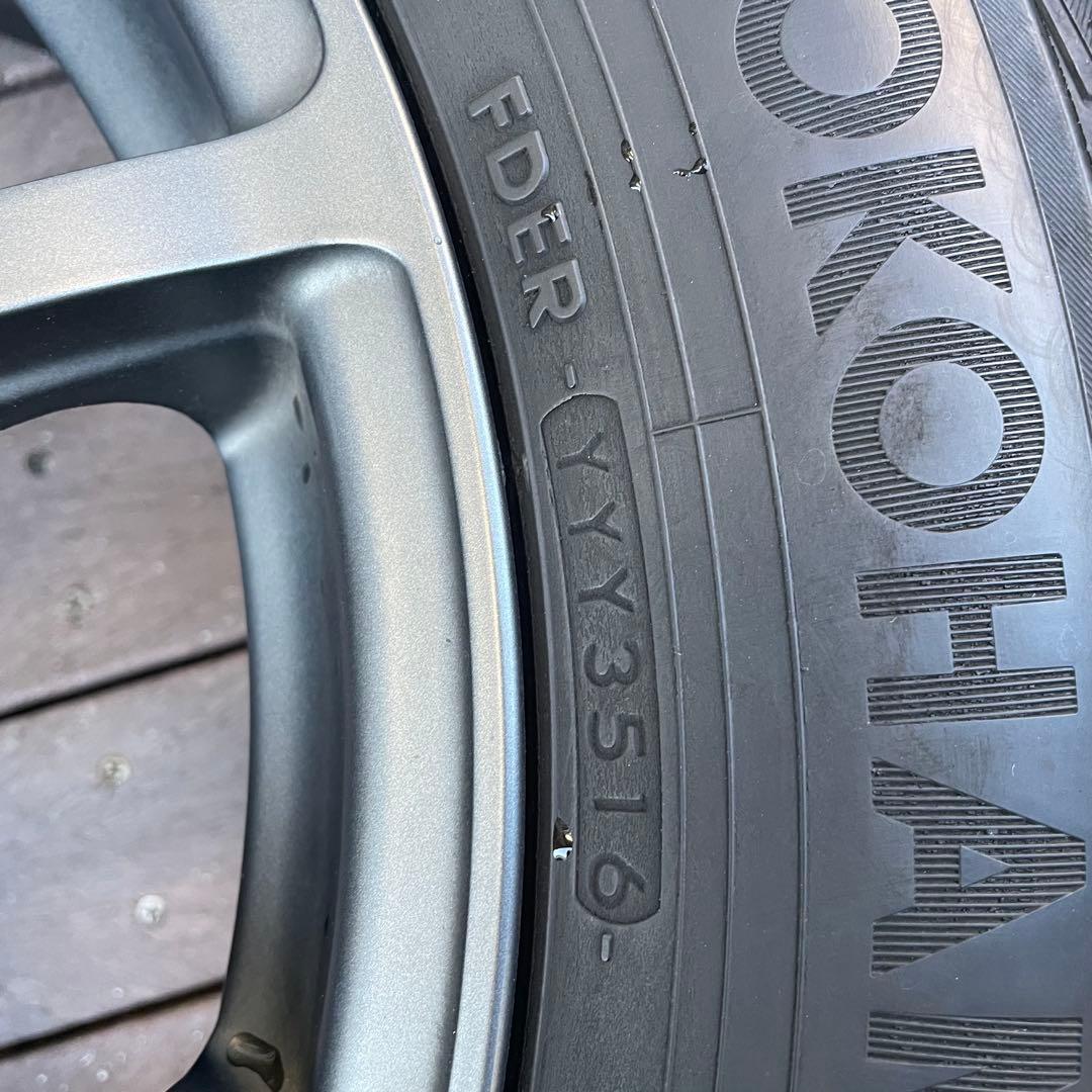 専用手渡し値引き★LOXARNY SPORTBADX ロクサーニスポーツ