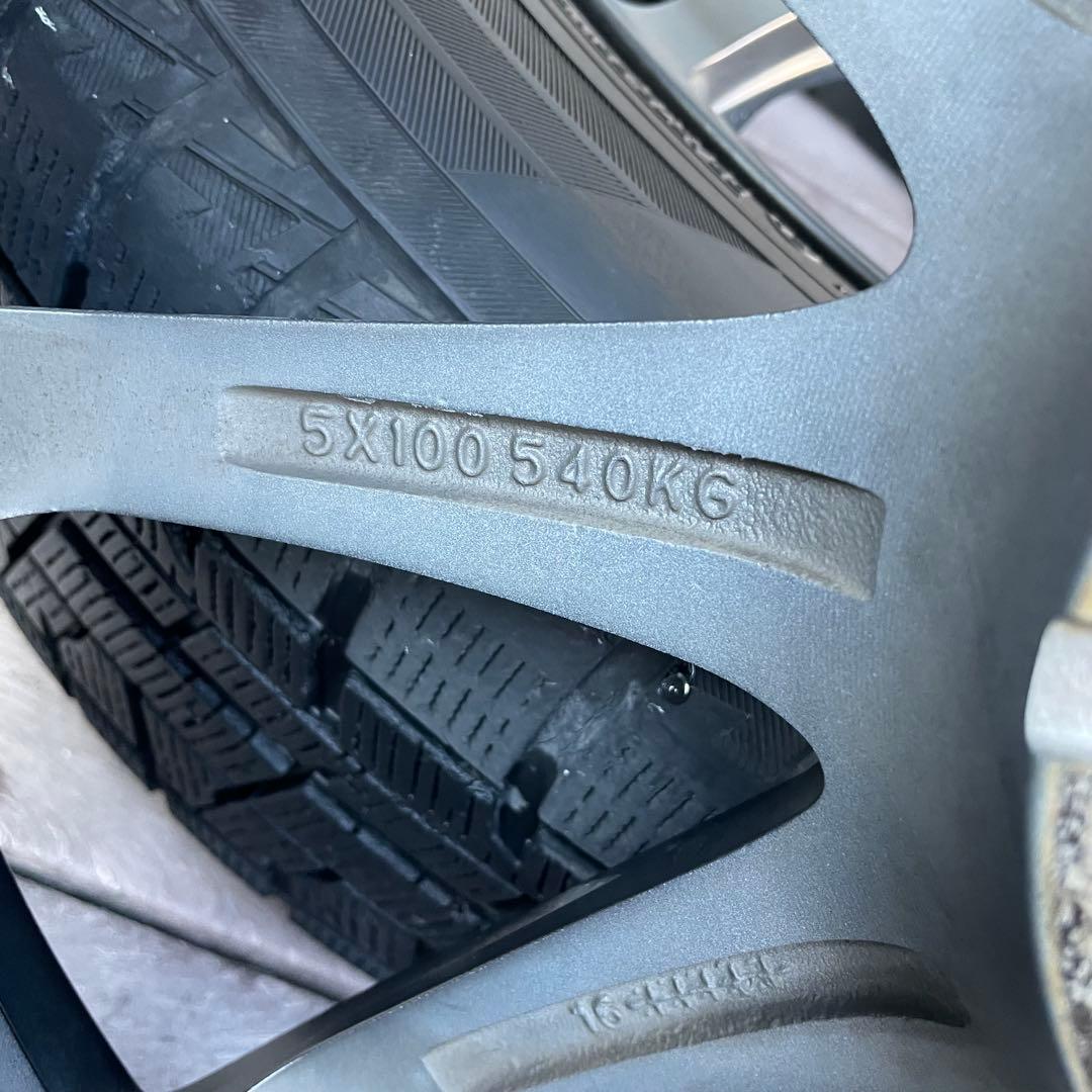 専用手渡し値引き★LOXARNY SPORTBADX ロクサーニスポーツ