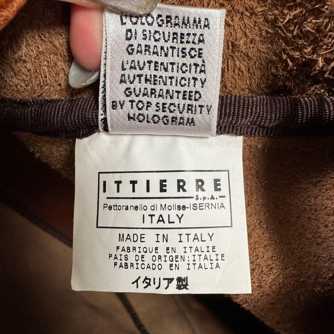 D&G ドルチェ＆ガッバーナ レザー ボストンバッグ Y2K アーカイブ 正規品