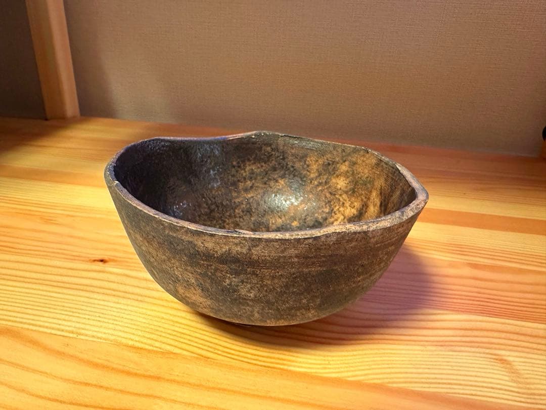 【新品】泉田之也 植木鉢