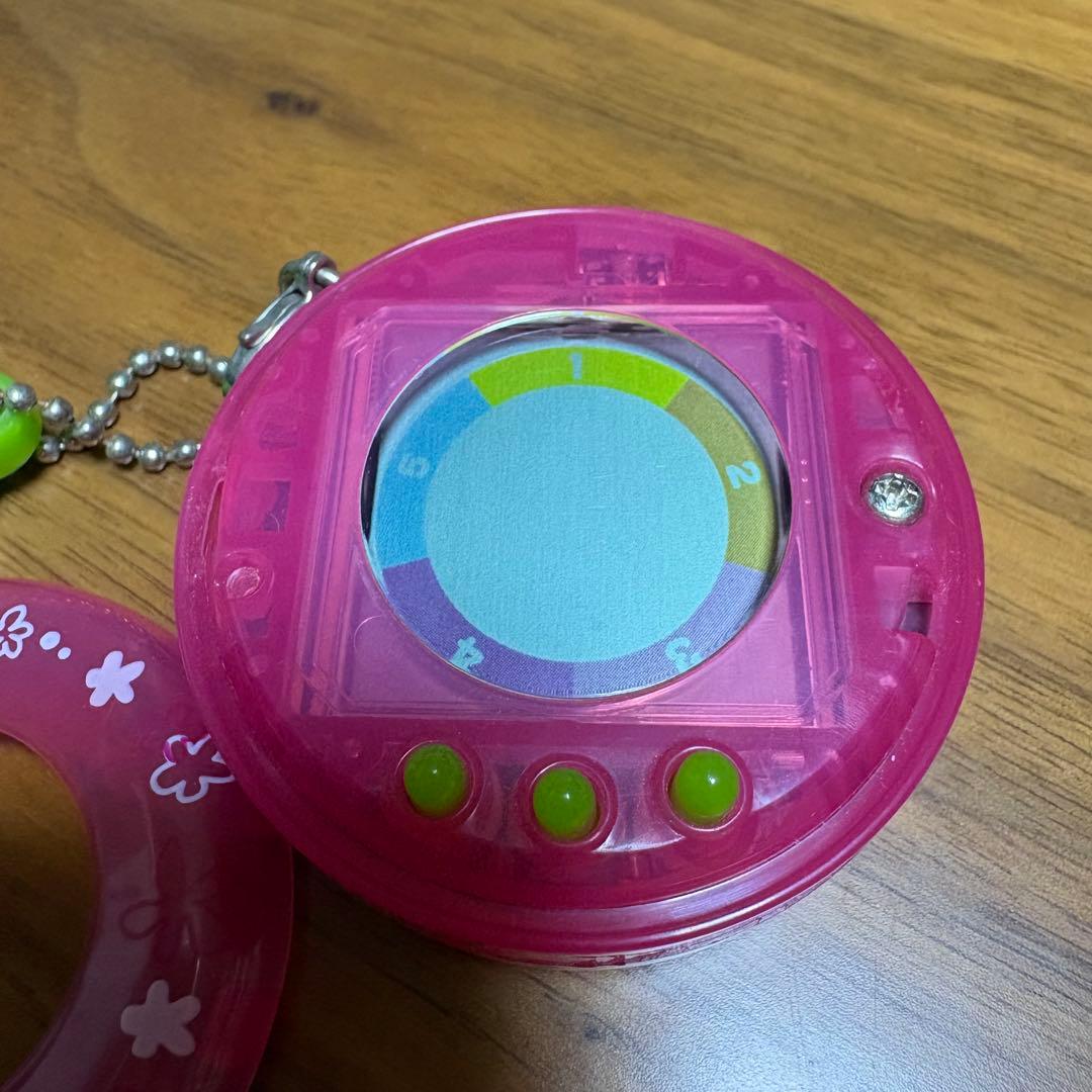 【希少】人生ゲームキャンディ　ストロベリージャム