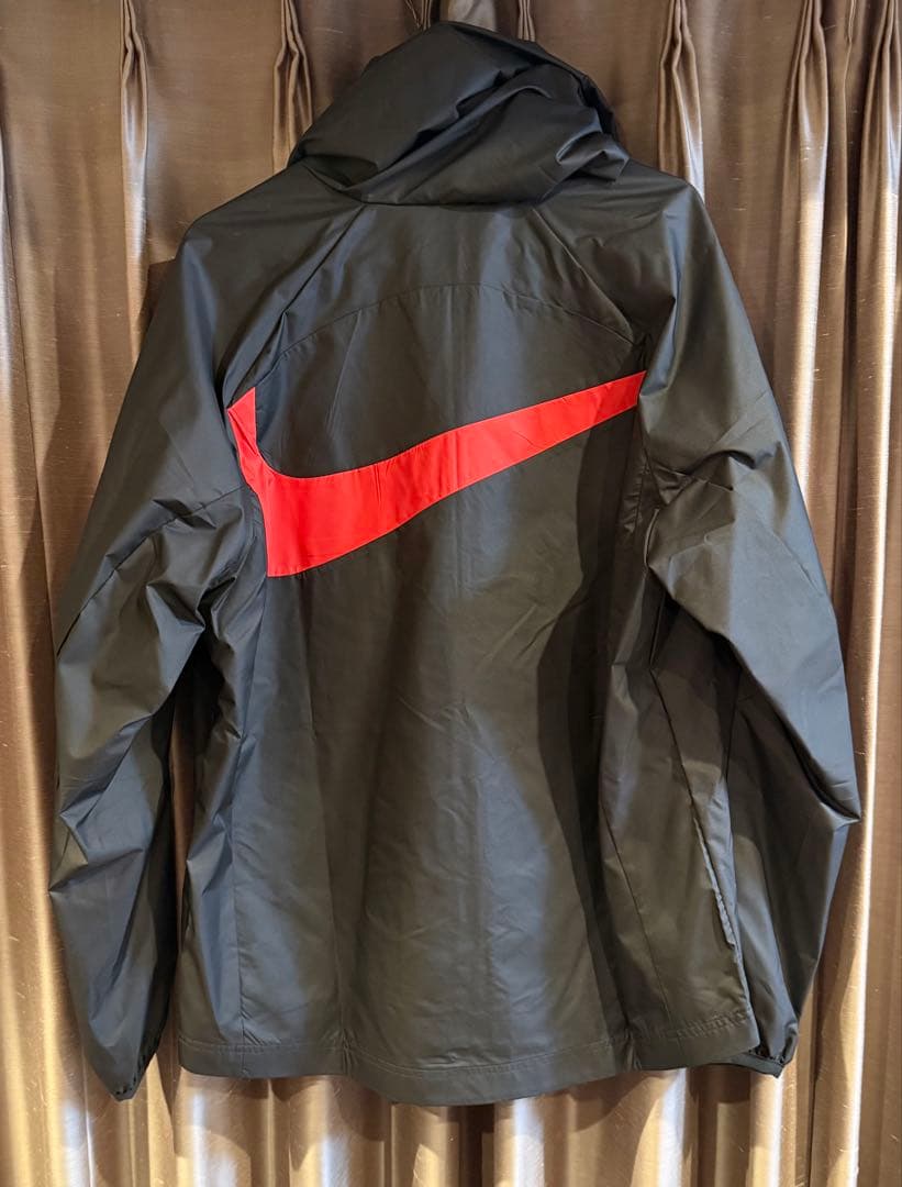 浦和レッズ2024 NIKE AWF ジャケット XLサイズ 新品