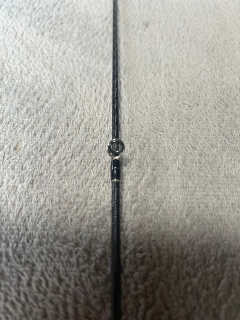 シマノ　EXSENCE B804ML/RS エクセンス C14