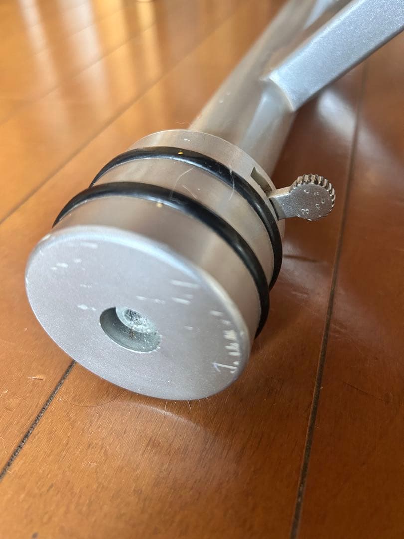 【専用しの吉さま】【引き取り限定・世田谷区】ディノス テーブル 昇降式 拡張式