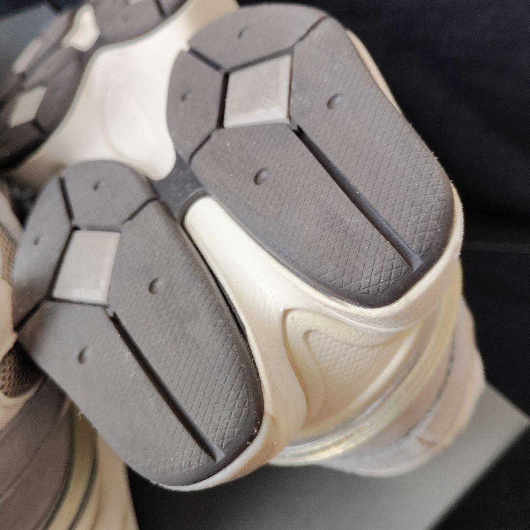 ま*い様 new balance スニーカー U9060LBA 29cm