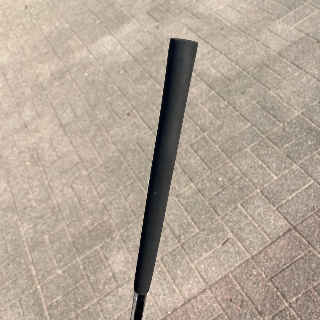 スコッティキャメロン アメリカンクラシックⅢ フランジ 美品 ヘッドカバー付き