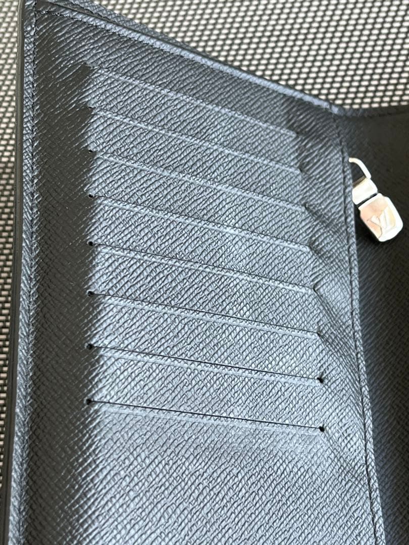 LOUIS VUITTON ルイヴィトン 長財布　M69410