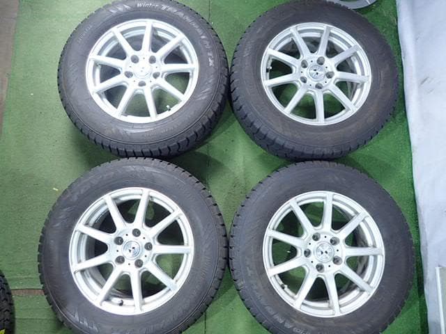 B1067【送料無料】たか