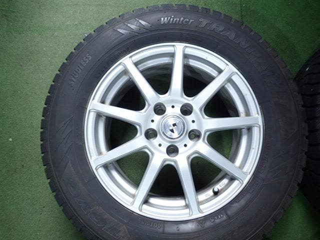 B1067【送料無料】たか