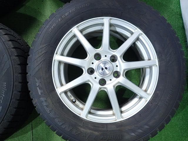 B1067【送料無料】たか