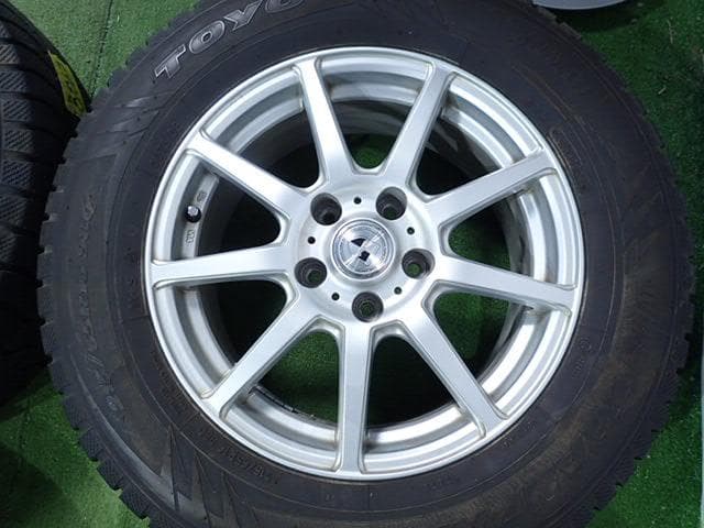 B1067【送料無料】たか