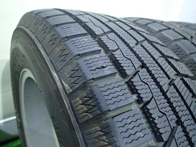 B1067【送料無料】たか