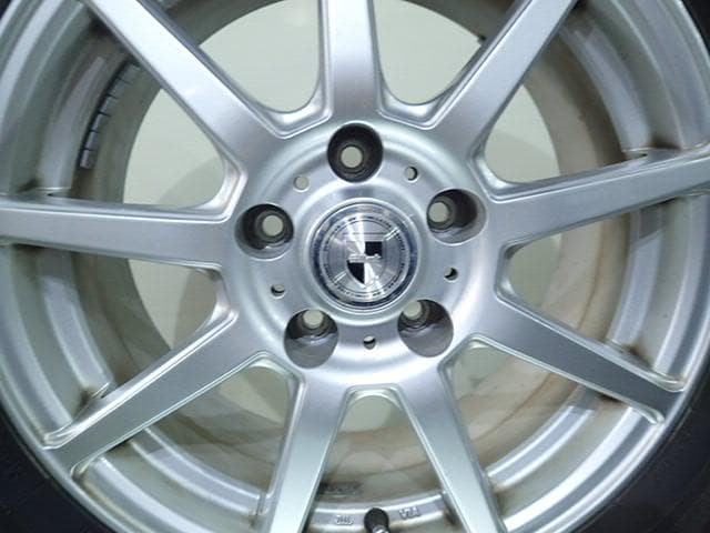 B1067【送料無料】たか