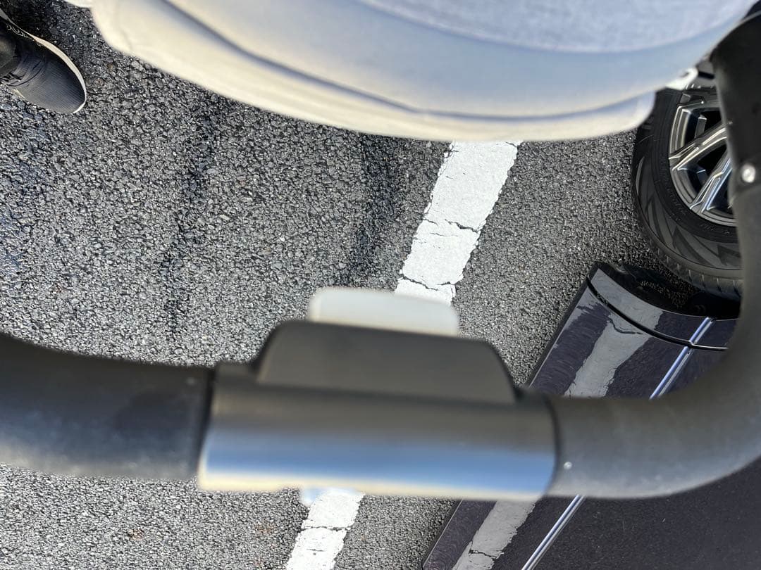 Joie ベビーカー 2人乗せ★エヴァライトデュオ⭐︎