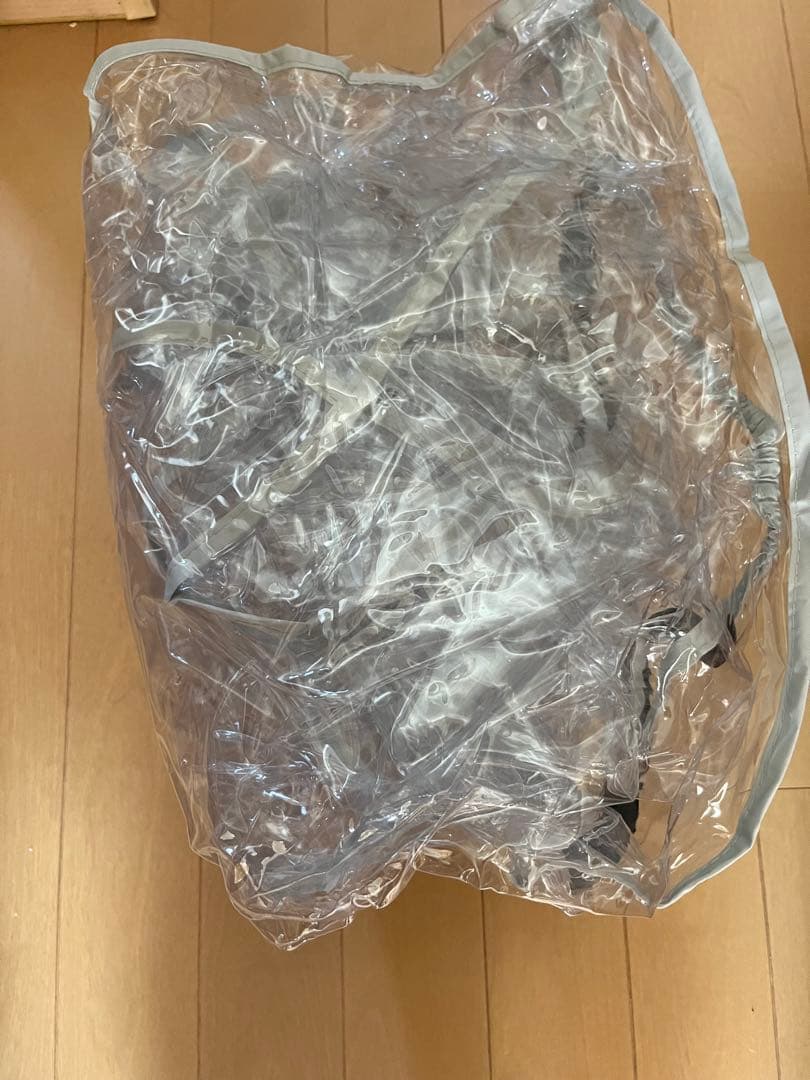 Joie ベビーカー 2人乗せ★エヴァライトデュオ⭐︎