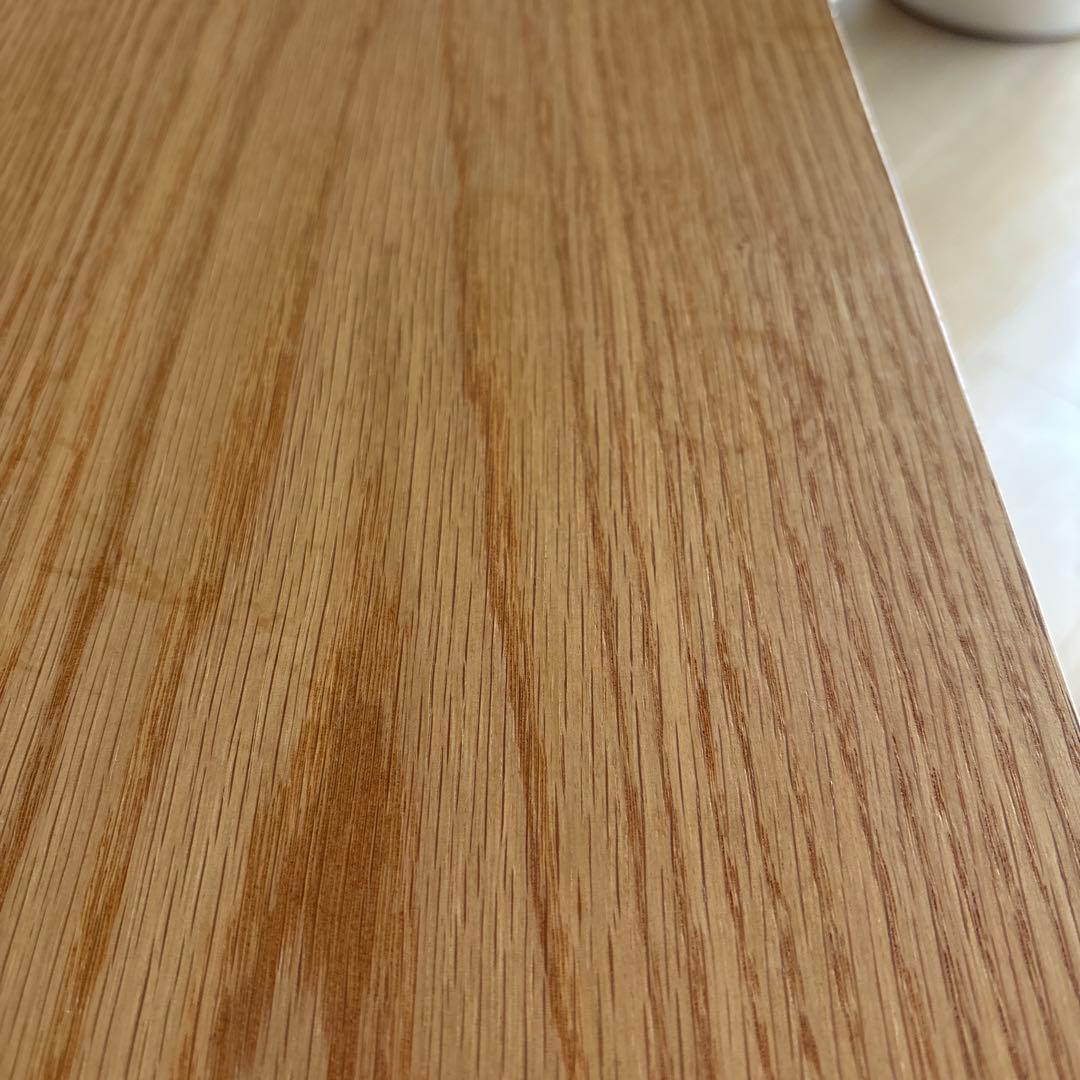 広松木工　RIPOSO / リポーゾ ローテーブル