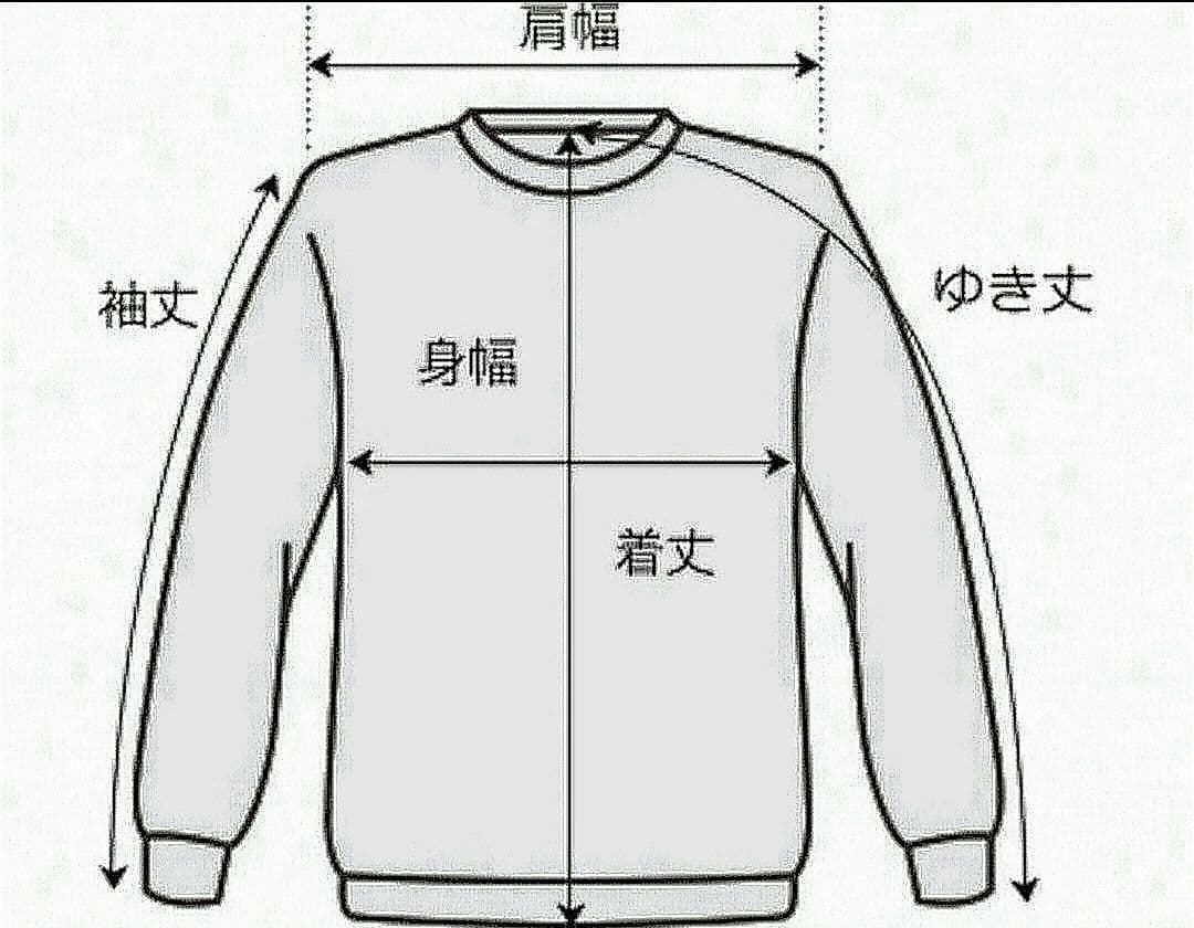 本物上質●38サイズ　BURBERRY　LONDON　トレンチコート　ハニー