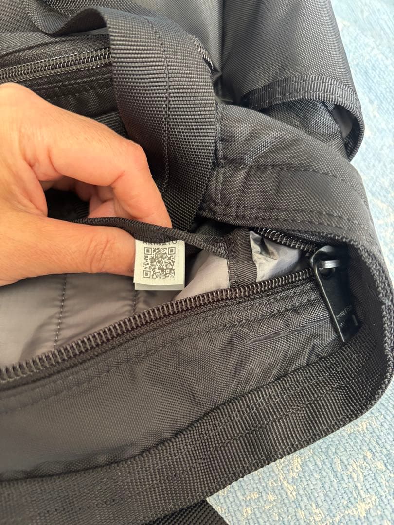 ポーター フラッシュ トートバック　週末お値下げ中