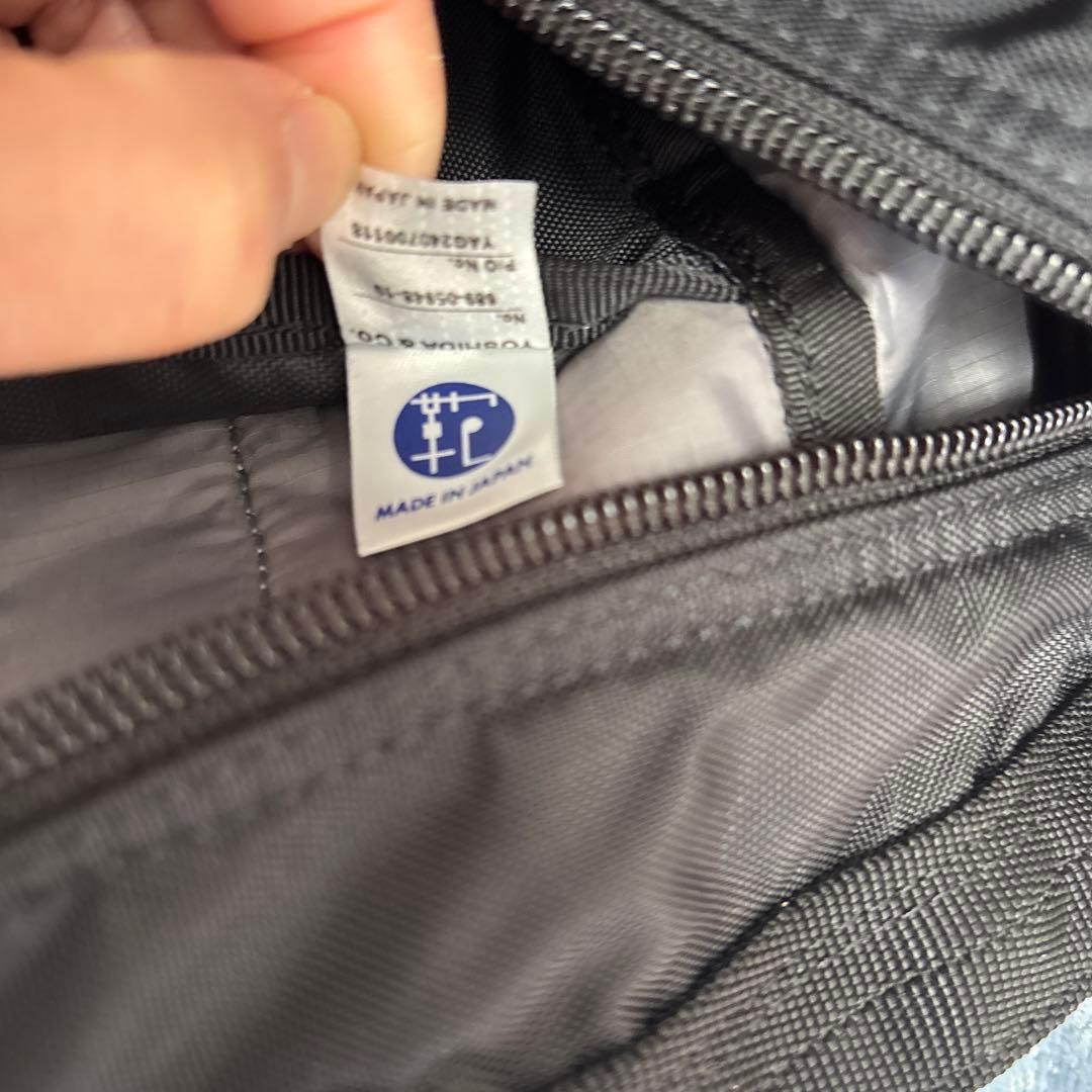 ポーター フラッシュ トートバック　週末お値下げ中