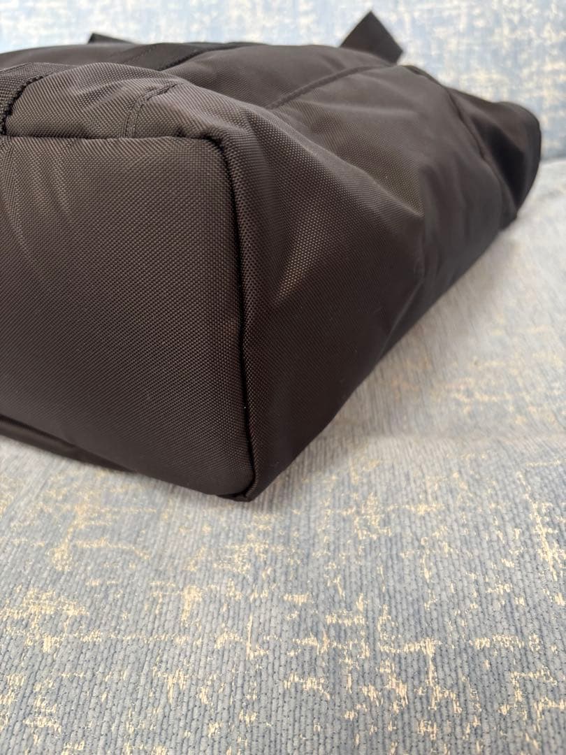 ポーター フラッシュ トートバック　週末お値下げ中