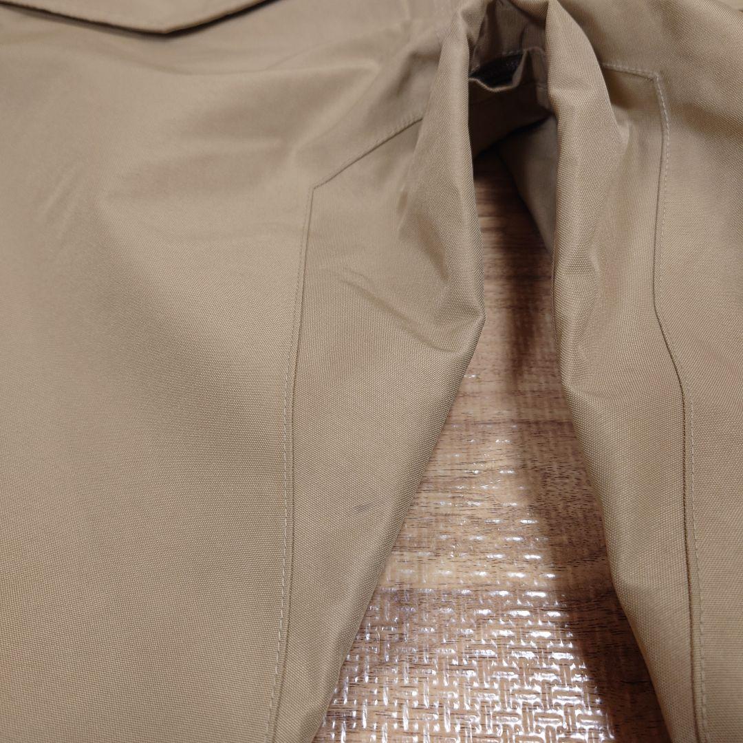 BURTON ゴアテックス パンツ Lサイズ メンズ スノーボード