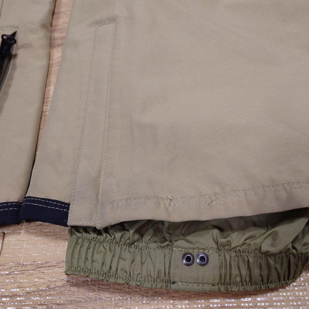 BURTON ゴアテックス パンツ Lサイズ メンズ スノーボード