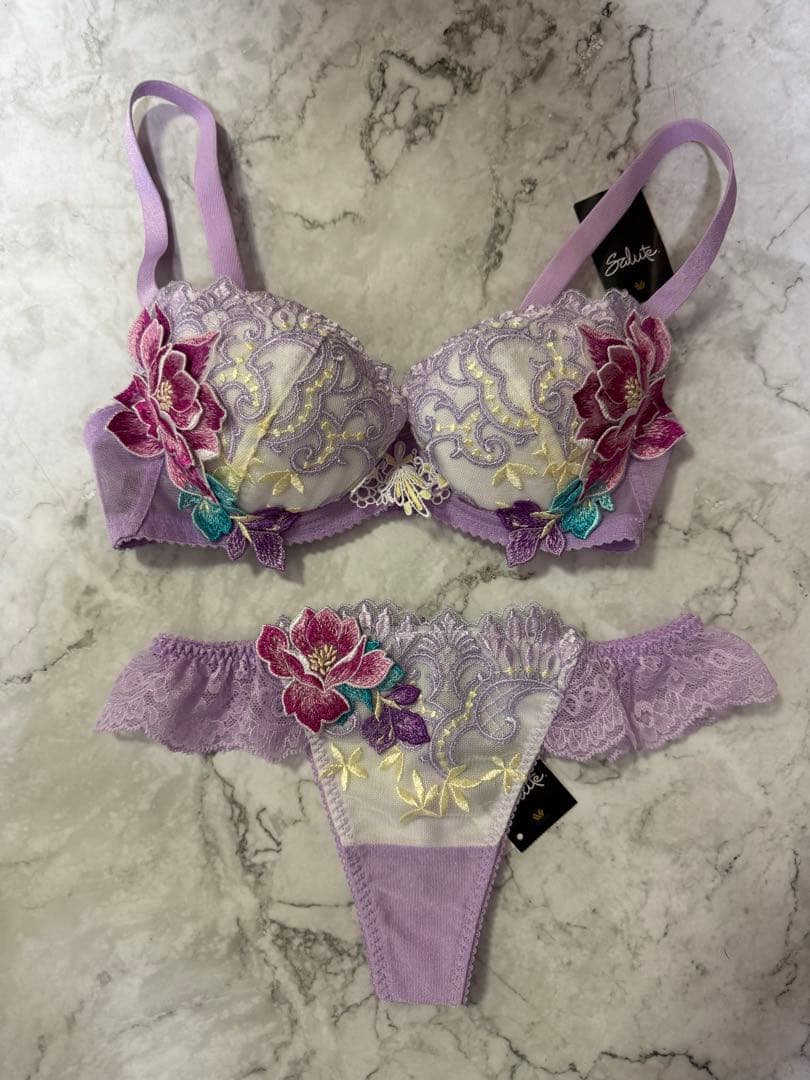 サルート　エジプト　Ｄ65＆ソングセット