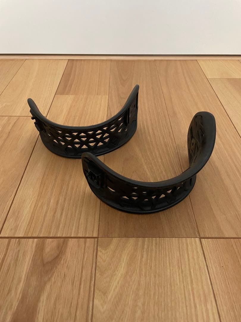 Salomon HIGHLANDER Sサイズ スノーボードビンディング