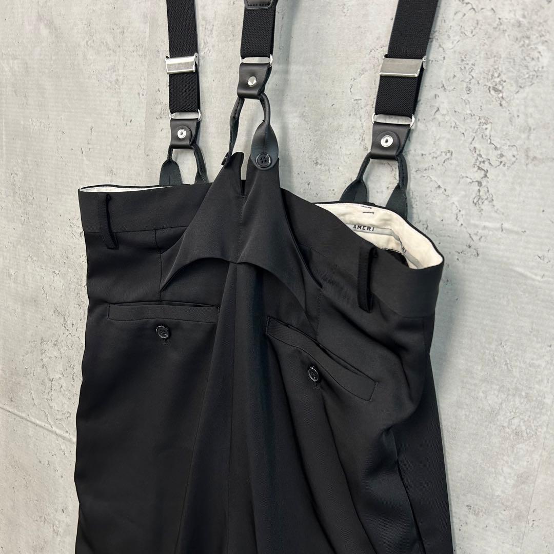 えむ(♀) AMERI ボトムス