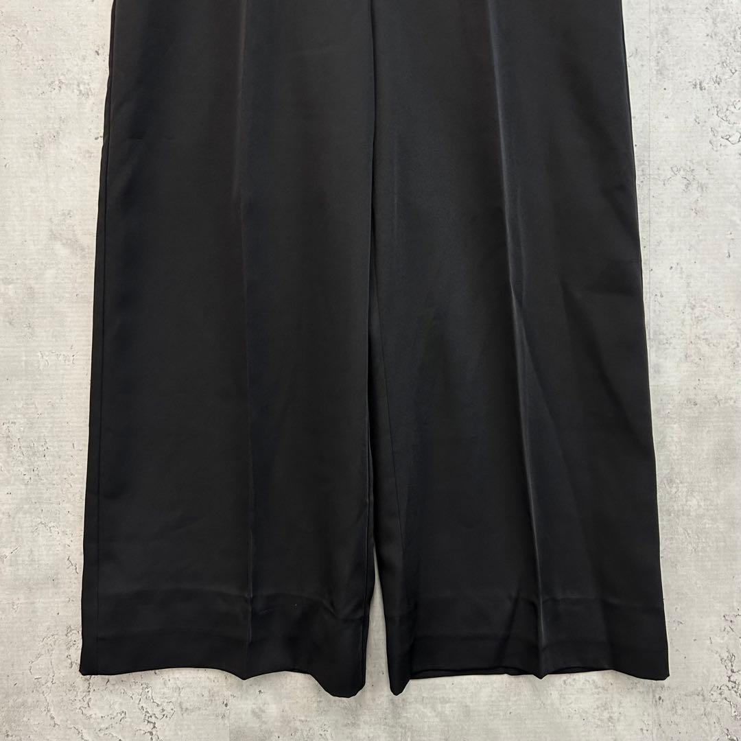 えむ(♀) AMERI ボトムス