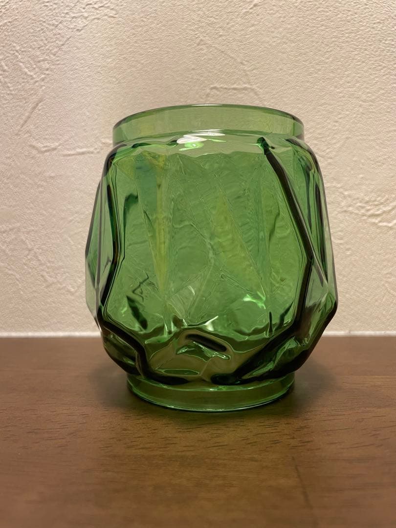 イワタデンキ iwatadenki クラッシュアイス グリーン