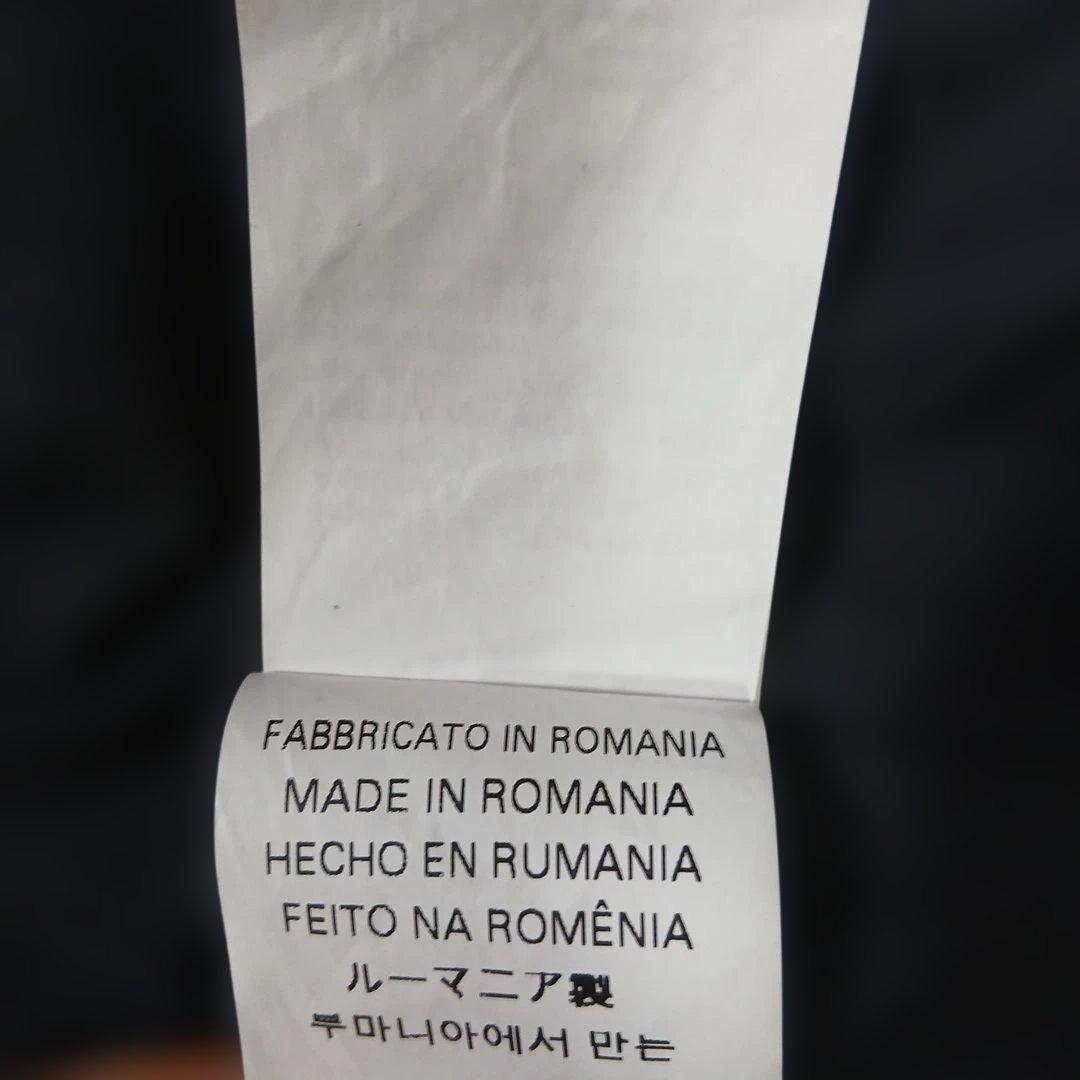 [CAVALLERIA TOSCANA ]美品 カヴァレリアトスカーナベス乗馬