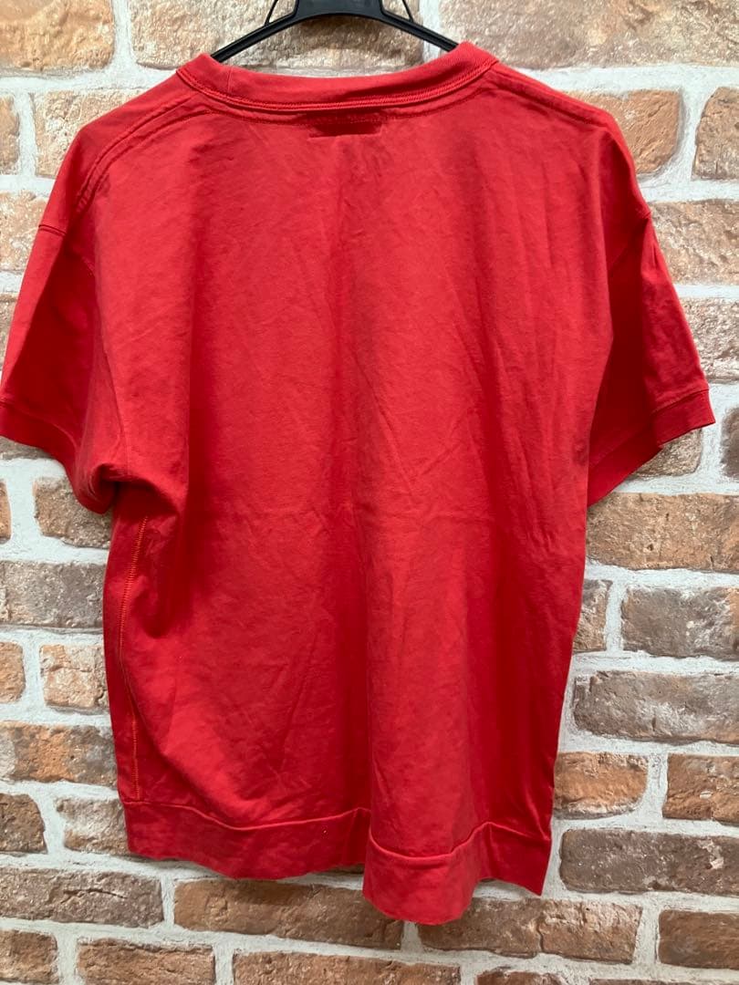 EVISU エヴィス Tシャツ まとめ 42 エビス カモメ 6着おまとめ 戈